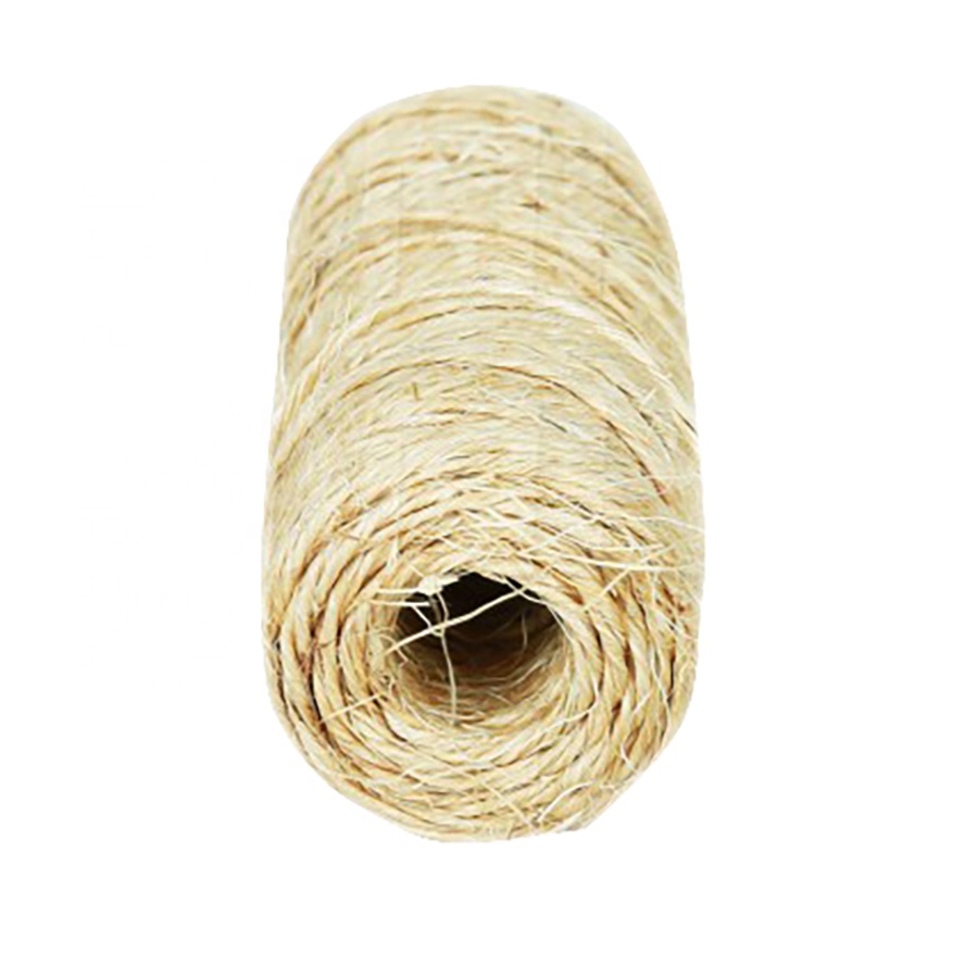 Sisal Twine