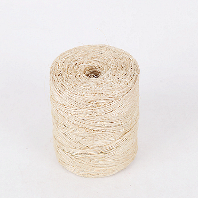 Sisal Twine