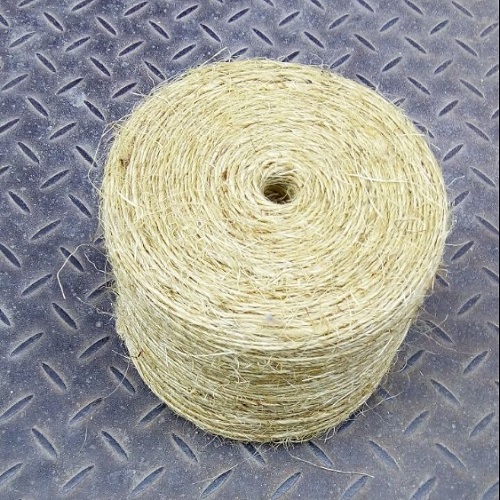 Sisal Twine