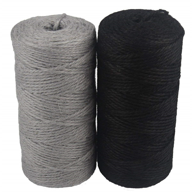 Jute Twine