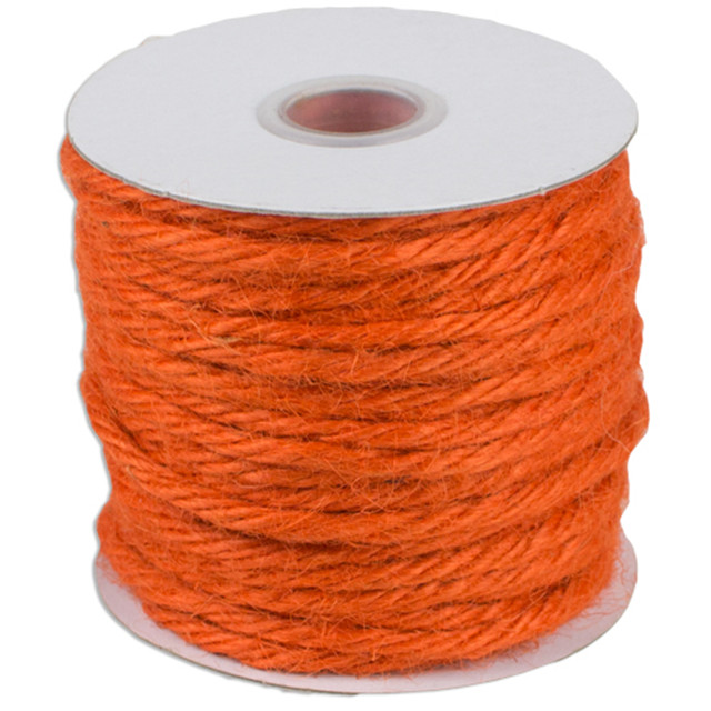 Jute Twine