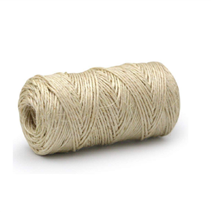 Garden Twine