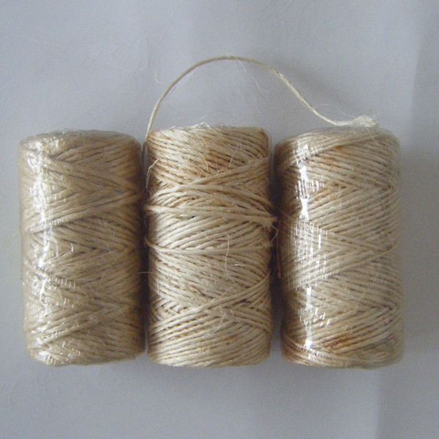 Garden Twine