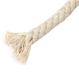 Cotton Braided Rope