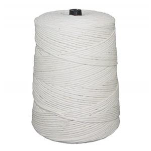 24-ply Cotton Twine