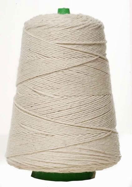 24-ply Cotton Twine