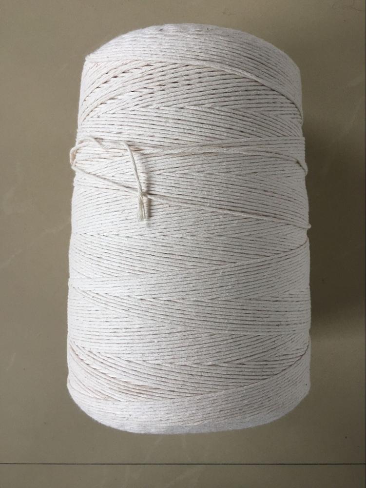 24-ply Cotton Twine