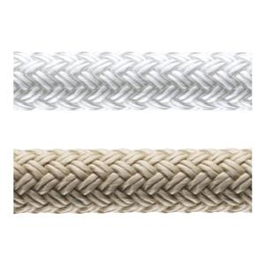 Polyester Double Braided Rope