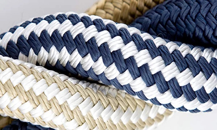 Marine Polyester Rope