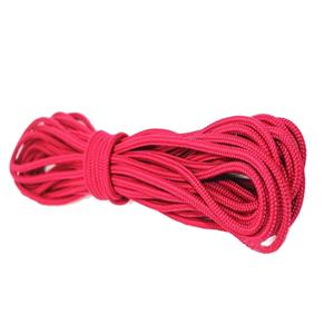 Nylon Braided Rope