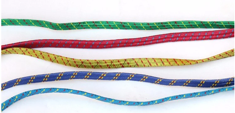 Binding Rope Elastic Strapping Rope