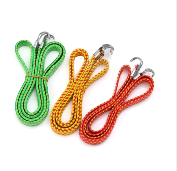 Binding Rope Elastic Strapping Rope