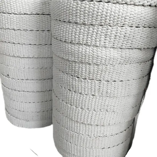 Comprar Fita de amianto isenta de poeira, resistente a altas temperaturas e corrosão,Fita de amianto isenta de poeira, resistente a altas temperaturas e corrosão Preço,Fita de amianto isenta de poeira, resistente a altas temperaturas e corrosão   Marcas,Fita de amianto isenta de poeira, resistente a altas temperaturas e corrosão Fabricante,Fita de amianto isenta de poeira, resistente a altas temperaturas e corrosão Mercado,Fita de amianto isenta de poeira, resistente a altas temperaturas e corrosão Companhia,