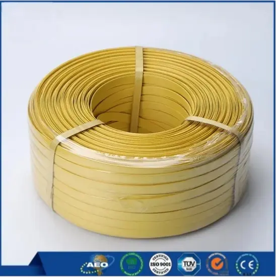 Comprar Fita de polipropileno (PP) de fábrica, fita de arqueamento em PP, fita colorida para alça de bolsas, venda global.,Fita de polipropileno (PP) de fábrica, fita de arqueamento em PP, fita colorida para alça de bolsas, venda global. Preço,Fita de polipropileno (PP) de fábrica, fita de arqueamento em PP, fita colorida para alça de bolsas, venda global.   Marcas,Fita de polipropileno (PP) de fábrica, fita de arqueamento em PP, fita colorida para alça de bolsas, venda global. Fabricante,Fita de polipropileno (PP) de fábrica, fita de arqueamento em PP, fita colorida para alça de bolsas, venda global. Mercado,Fita de polipropileno (PP) de fábrica, fita de arqueamento em PP, fita colorida para alça de bolsas, venda global. Companhia,