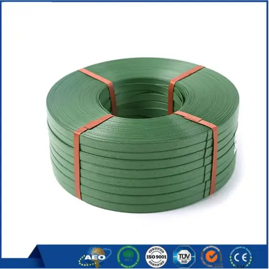 Comprar Fita de polipropileno (PP) de fábrica, fita de arqueamento em PP, fita colorida para alça de bolsas, venda global.,Fita de polipropileno (PP) de fábrica, fita de arqueamento em PP, fita colorida para alça de bolsas, venda global. Preço,Fita de polipropileno (PP) de fábrica, fita de arqueamento em PP, fita colorida para alça de bolsas, venda global.   Marcas,Fita de polipropileno (PP) de fábrica, fita de arqueamento em PP, fita colorida para alça de bolsas, venda global. Fabricante,Fita de polipropileno (PP) de fábrica, fita de arqueamento em PP, fita colorida para alça de bolsas, venda global. Mercado,Fita de polipropileno (PP) de fábrica, fita de arqueamento em PP, fita colorida para alça de bolsas, venda global. Companhia,