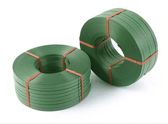 Comprar Fita de polipropileno (PP) de fábrica, fita de arqueamento em PP, fita colorida para alça de bolsas, venda global.,Fita de polipropileno (PP) de fábrica, fita de arqueamento em PP, fita colorida para alça de bolsas, venda global. Preço,Fita de polipropileno (PP) de fábrica, fita de arqueamento em PP, fita colorida para alça de bolsas, venda global.   Marcas,Fita de polipropileno (PP) de fábrica, fita de arqueamento em PP, fita colorida para alça de bolsas, venda global. Fabricante,Fita de polipropileno (PP) de fábrica, fita de arqueamento em PP, fita colorida para alça de bolsas, venda global. Mercado,Fita de polipropileno (PP) de fábrica, fita de arqueamento em PP, fita colorida para alça de bolsas, venda global. Companhia,