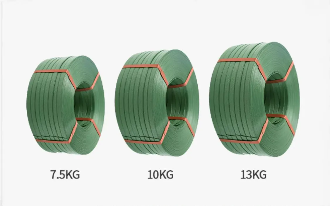 Factory PP Polypropylene Webbing Tape PP Strapping Tape Colorful Webbing for Bag Strap Global Sale