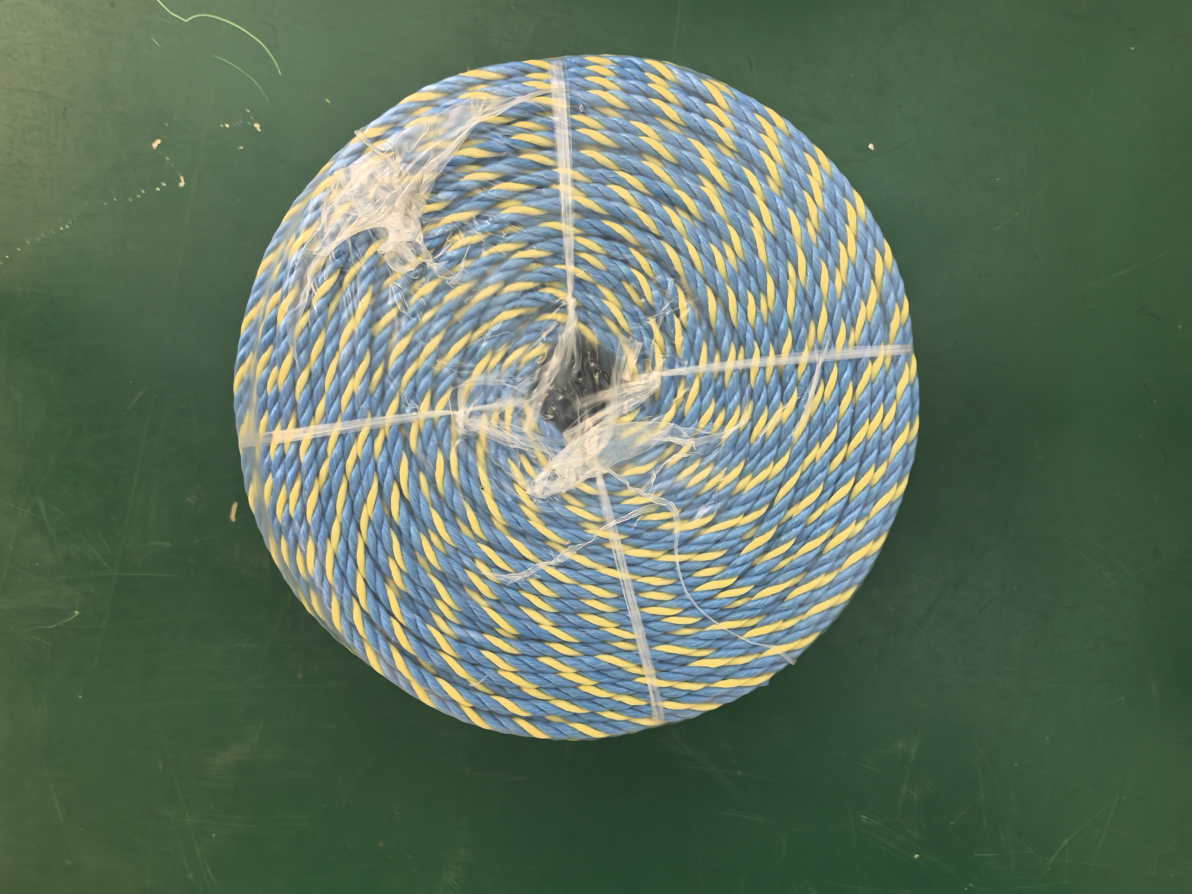 Comprar Corda Telstra 6mm x 400m 602kg Polipropileno Amarelo Brilhante e Azul,Corda Telstra 6mm x 400m 602kg Polipropileno Amarelo Brilhante e Azul Preço,Corda Telstra 6mm x 400m 602kg Polipropileno Amarelo Brilhante e Azul   Marcas,Corda Telstra 6mm x 400m 602kg Polipropileno Amarelo Brilhante e Azul Fabricante,Corda Telstra 6mm x 400m 602kg Polipropileno Amarelo Brilhante e Azul Mercado,Corda Telstra 6mm x 400m 602kg Polipropileno Amarelo Brilhante e Azul Companhia,