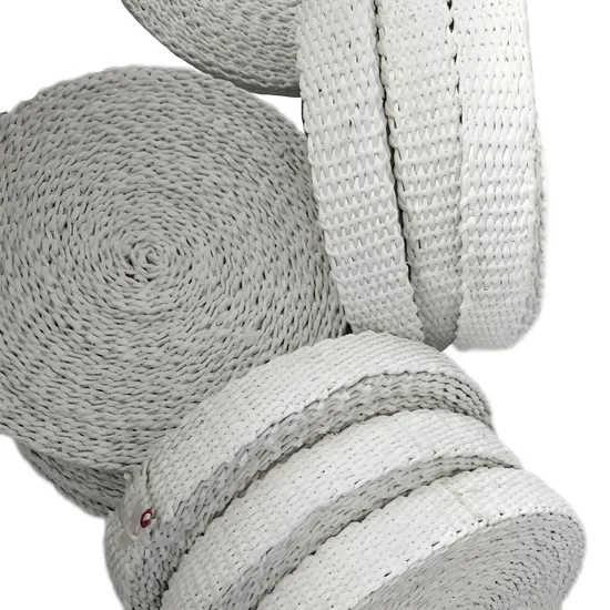 dust-free-asbestos-tape