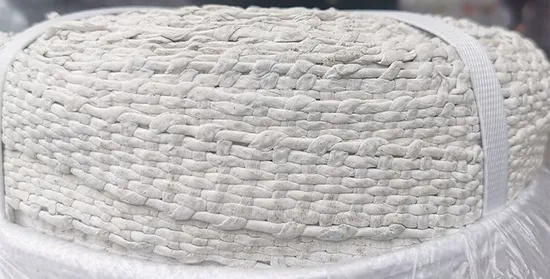 dust-free-asbestos-tape