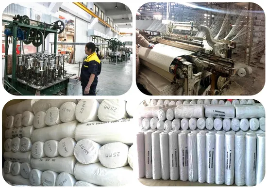 dust-free-asbestos-tape