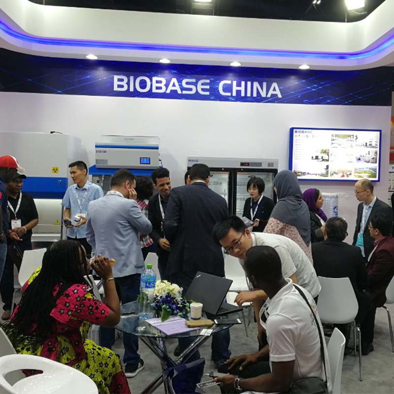 Exposición Internacional