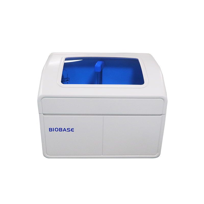 Automatic Clinical Blood Chemistry Biochemistry Analyzer Manufacturers, Automatic Clinical Blood Chemistry Biochemistry Analyzer Factory, Supply Automatic Clinical Blood Chemistry Biochemistry Analyzer