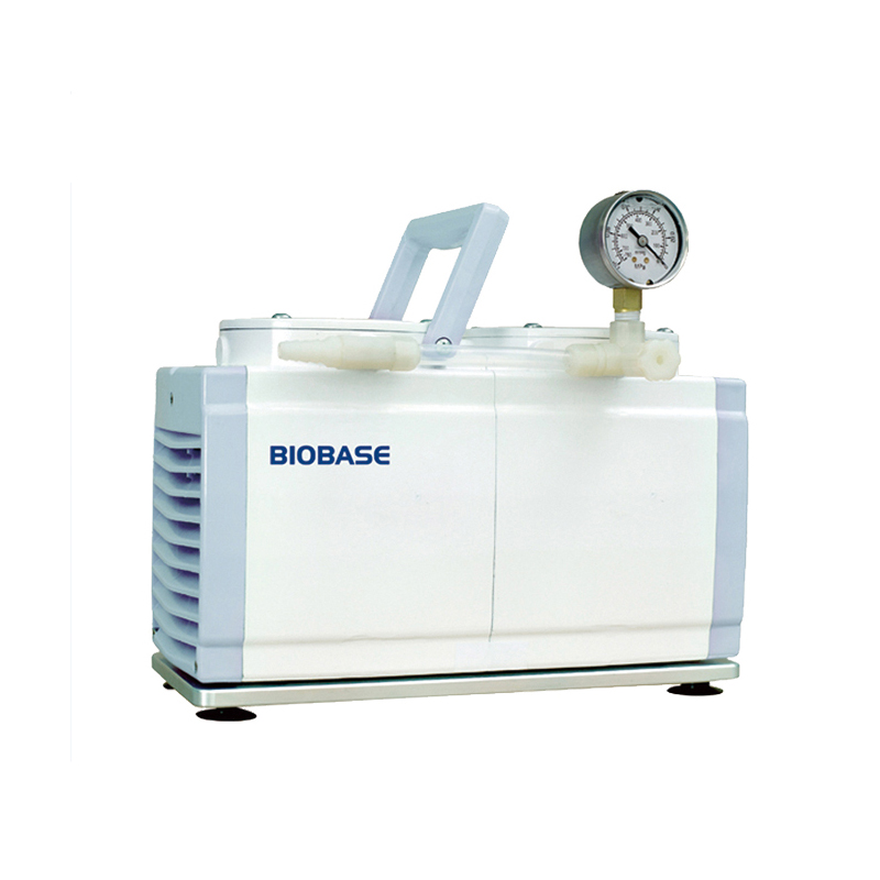 BIOBASE GM-0.20 GM-0.5Ⅱ GM-0.5 GM-0.33Ⅱ GM-1.0 Laboratory Vacuum Pump