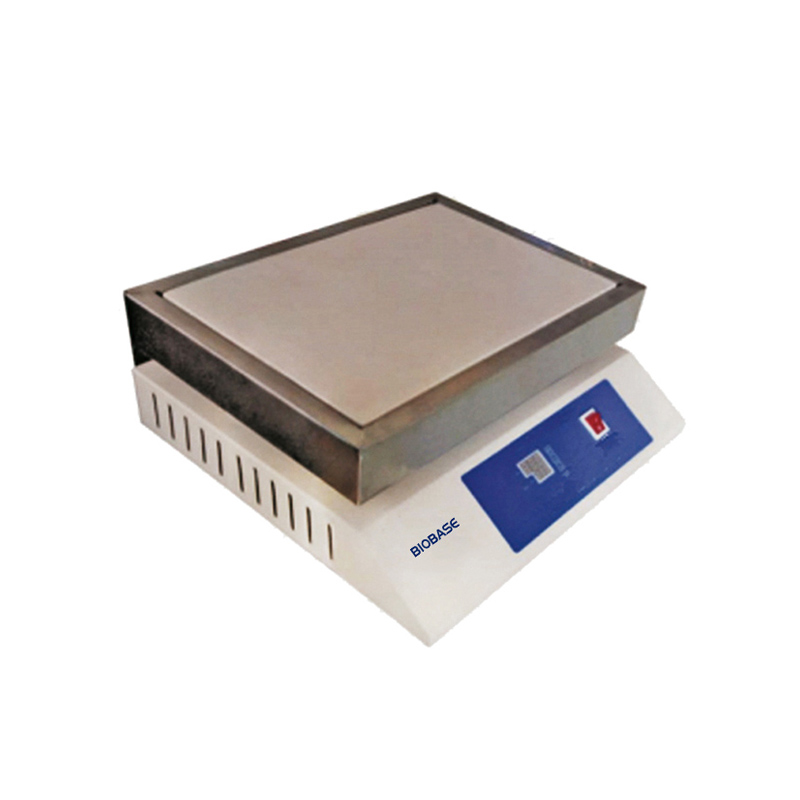 350 Degree Digital Hot Plate, Lab Heating Plate - China Hot Plate, Electric Hot  Plate