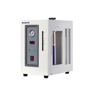 Laboratory Nitrogen Generator