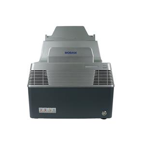 Ciclador térmico del sistema de separación cuantitativa de Pcr de fluorescencia BIOBASE BK-96A Biobase — imagen 4