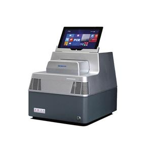 BIOBASE BK-96A Fluorescence Quantitive Pcr Detaction System Thermal Cycler