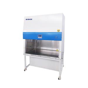 Supply Mechanical Tablet Press Machine BK-TPM15 Wholesale Factory - BIOBASE  GROUP