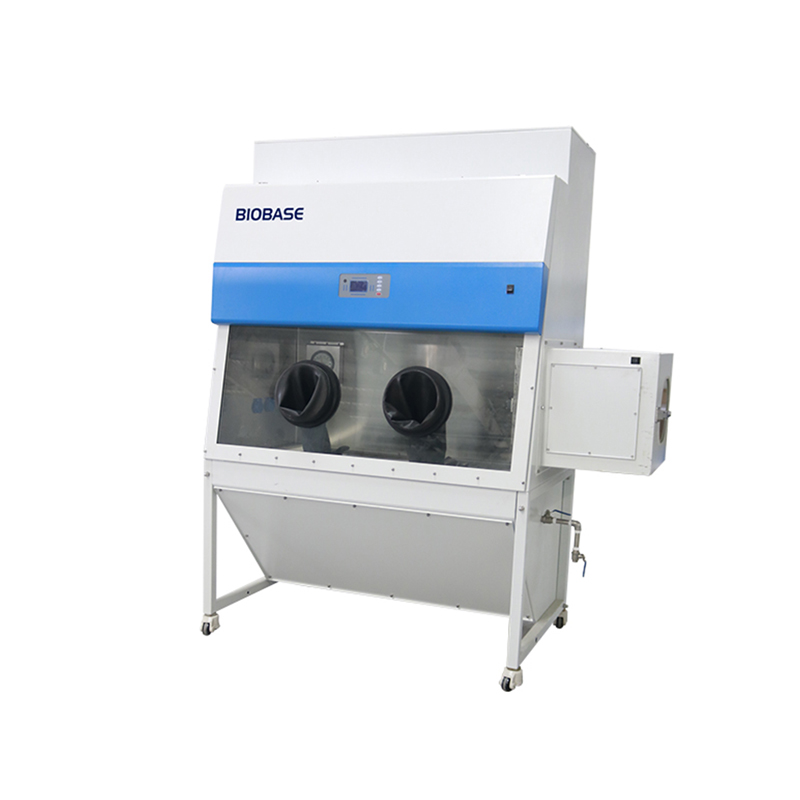 Class III Laboratory Biological Safety Biosafety Cabinet Class III Bsc Series Manufacturers, Class III Laboratory Biological Safety Biosafety Cabinet Class III Bsc Series Factory, Supply Class III Laboratory Biological Safety Biosafety Cabinet Class III Bsc Series