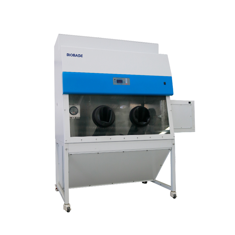 Class III Laboratory Biological Safety Biosafety Cabinet Class III Bsc Series Manufacturers, Class III Laboratory Biological Safety Biosafety Cabinet Class III Bsc Series Factory, Supply Class III Laboratory Biological Safety Biosafety Cabinet Class III Bsc Series