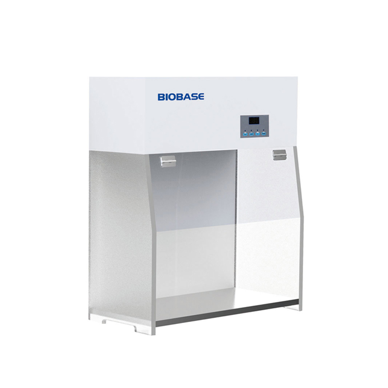 BIOBASE Class I Biological Safety Cabinet Manufacturers, BIOBASE Class I Biological Safety Cabinet Factory, Supply BIOBASE Class I Biological Safety Cabinet