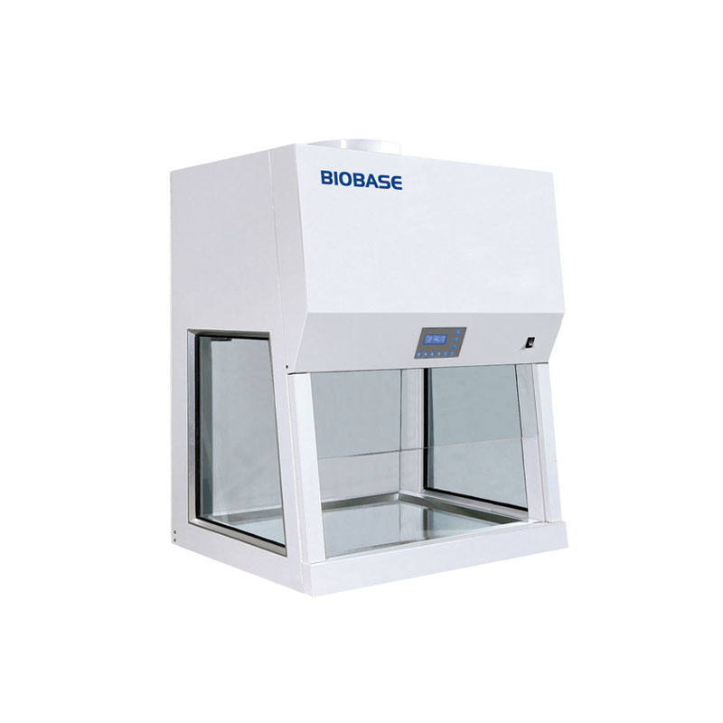 BIOBASE Class I Biological Safety Cabinet