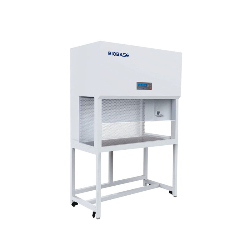 laminar flow cabinet