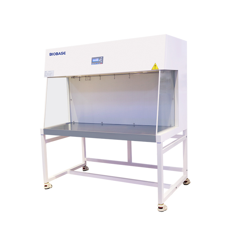 BIOBASE High Quality Laminar Flow Air Cabinet