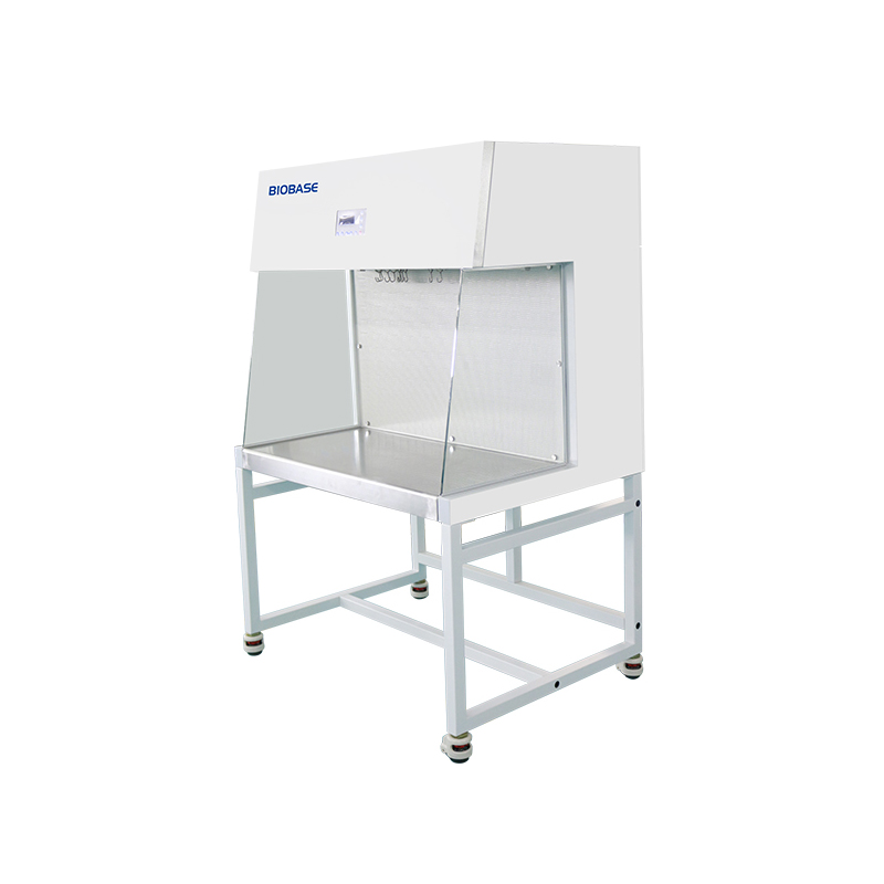 laminar flow air cabinet