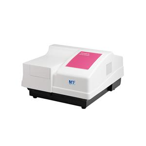 Spectrophotomètre proche infrarouge Nir BK-S430