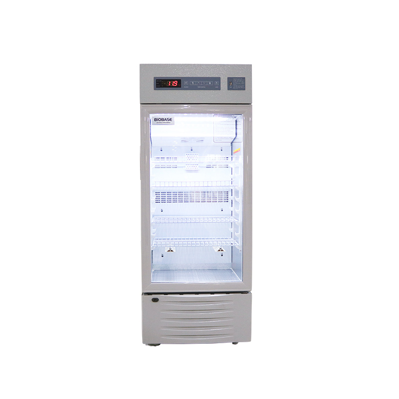 Comprar 2~8℃ Equipamentos de Refrigeração de Laboratório 118L-968L,2~8℃ Equipamentos de Refrigeração de Laboratório 118L-968L Preço,2~8℃ Equipamentos de Refrigeração de Laboratório 118L-968L   Marcas,2~8℃ Equipamentos de Refrigeração de Laboratório 118L-968L Fabricante,2~8℃ Equipamentos de Refrigeração de Laboratório 118L-968L Mercado,2~8℃ Equipamentos de Refrigeração de Laboratório 118L-968L Companhia,