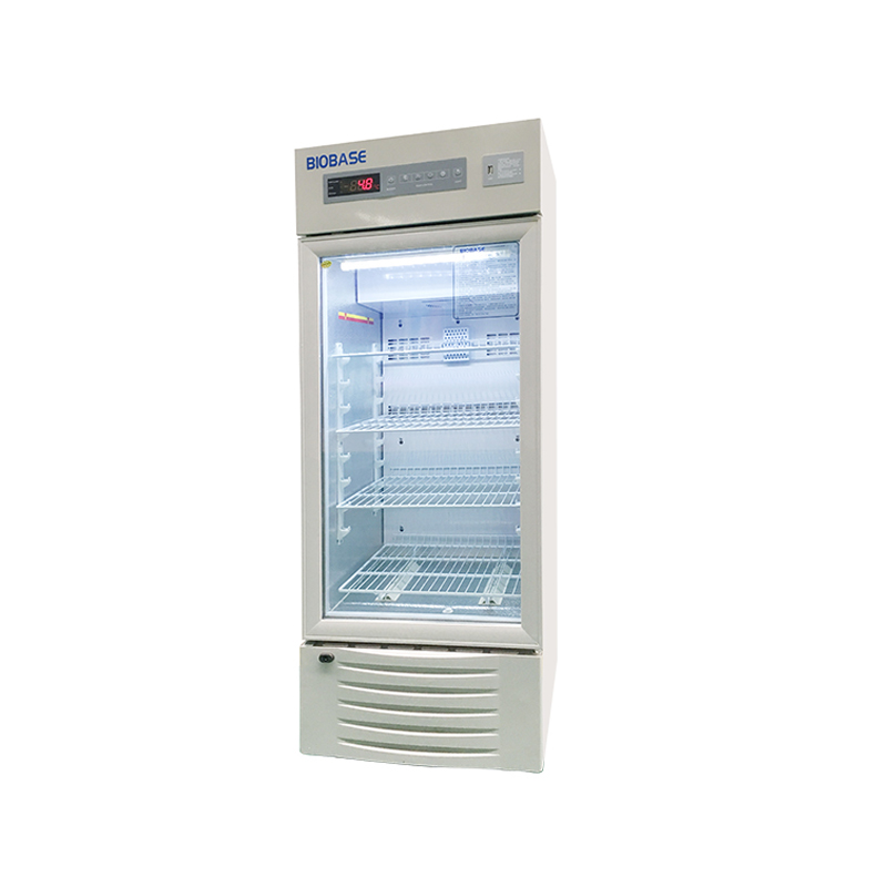 2~8℃ Laboratory Refrigeration Equipments 118L-968L