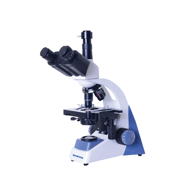 BIOBASE BME-500V Economical Monocular Biological Microscope