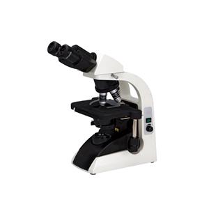 Microscopio biológico digital multifunción BMM-1000 BMM-2000 Biobase — imagen 2