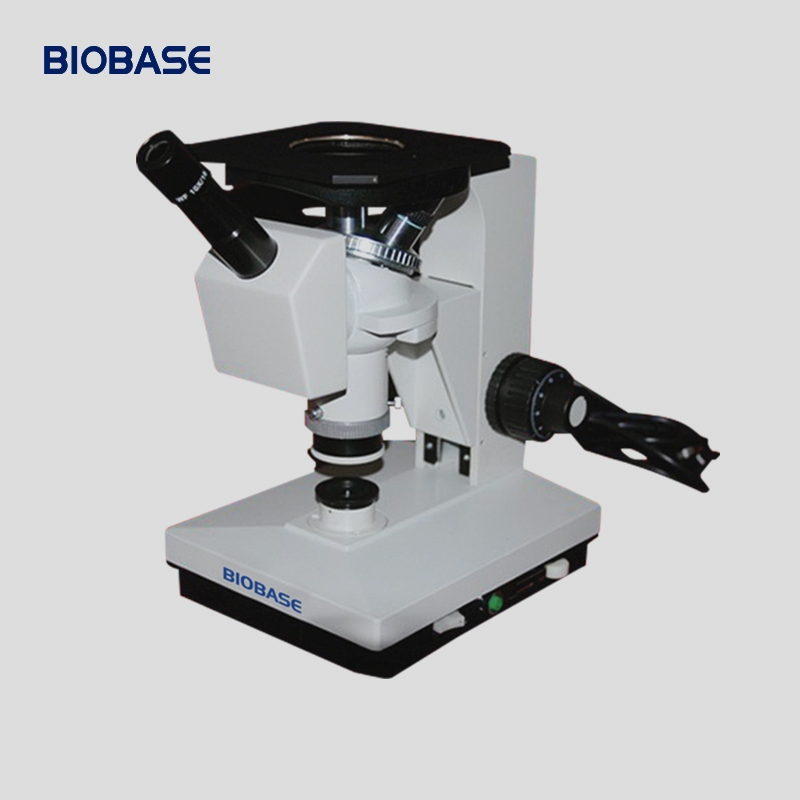 Microscope métallurgique optique BIOBASE XJD100 XJD200 XDS1,Low Prices Microscope