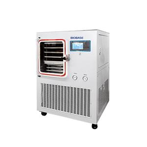 조종사 꼭 매달리게 하다 건조기 대형 꼭 매달리게 하다 건조기