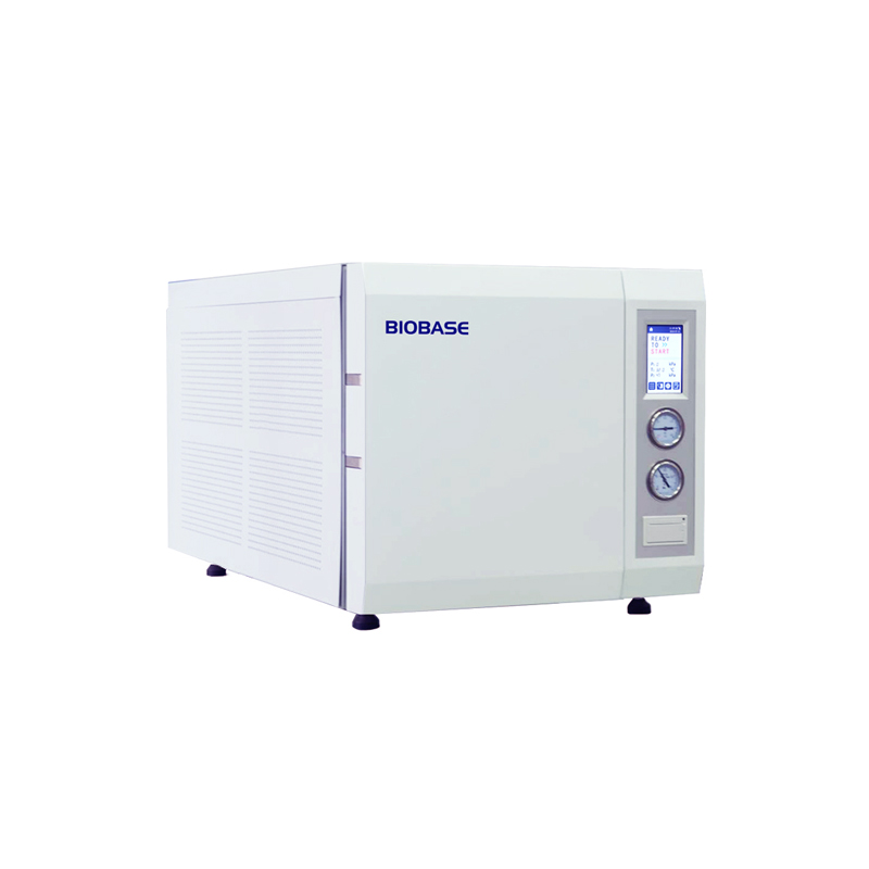 45l 60l 80l autoclaves dental clase B autoclave máquina, Precio bajo