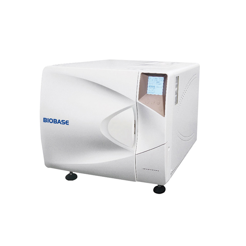 18l 24l 45l 60l 80l Sobremesa Clase B Autoclave Dental, Precio Bajo 18l ...