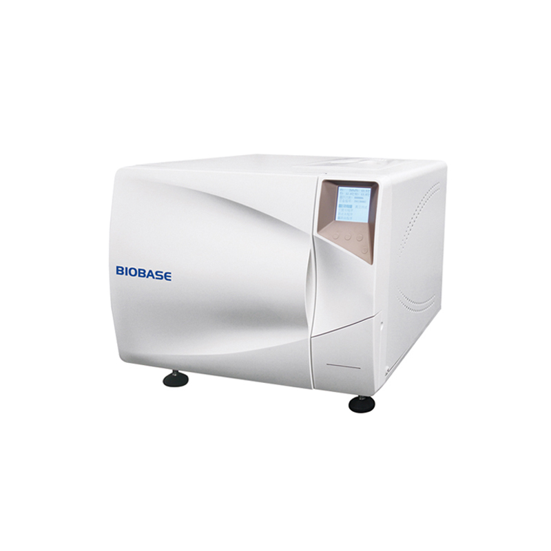 18l 24l 45l 60l 80l sobremesa Clase B Autoclave Dental, Precio bajo 18l 24l 45l 60l 80l